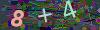 captcha-1778729291