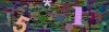 captcha-1778729350