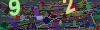 captcha-1778729542