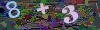 captcha-1778729602