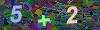 captcha-1778729603