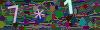 captcha-1778729637