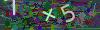 captcha-1778729648