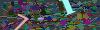 captcha-1778729679
