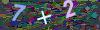 captcha-1778729907