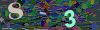 captcha-1778730256