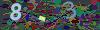 captcha-1778730490