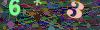 captcha-1778730573