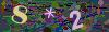 captcha-1778730577