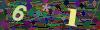 captcha-1778730887