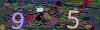 captcha-1778730937