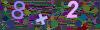 captcha-1778730980