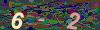 captcha-1778731245
