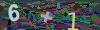 captcha-1778731748
