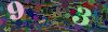 captcha-1778731955