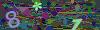 captcha-1778733122