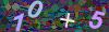 captcha-1778733541