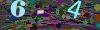 captcha-1778733551