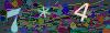 captcha-1778734273