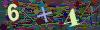 captcha-1778734713