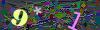 captcha-1778735216