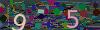 captcha-1778735220