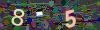 captcha-1778735346