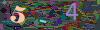captcha-1778735604
