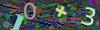captcha-1778735639