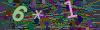 captcha-1778736146