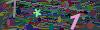 captcha-1778737166