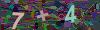 captcha-1778737201