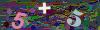 captcha-1778737219