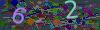 captcha-1778737290