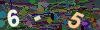 captcha-1778737563