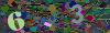 captcha-1778738043