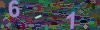 captcha-1778739104