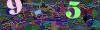 captcha-1778739146