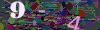 captcha-1778739157