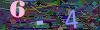 captcha-1778739183