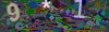 captcha-1778740749