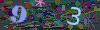 captcha-1778740750