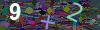 captcha-1778740981