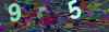 captcha-1778740982