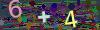 captcha-1778741012