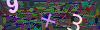 captcha-1778741015