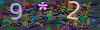 captcha-1778741243