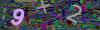 captcha-1778741244