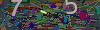 captcha-1778741383