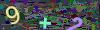 captcha-1778741392